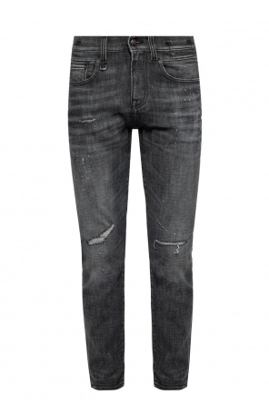 Boy' jeans, zdjęcie 1 Boy' jeans od R13